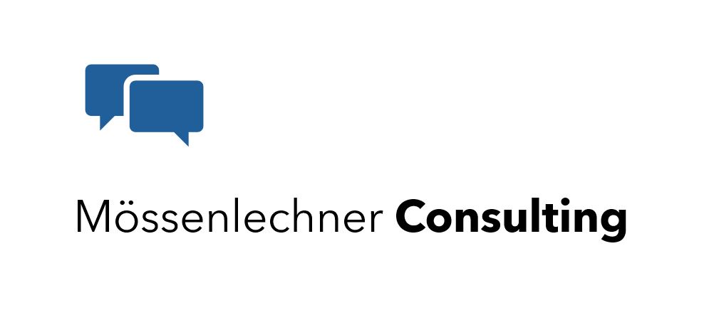 Unternehmensberatung für erneuerbare Energien, Medienkommunikation und Verkaufsförderung in Wien, Tirol, Niederösterreich, Burgenland, Steiermark, Kärnten, Oberösterreich